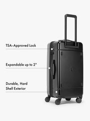 Hue Medium Trunk Luggage
