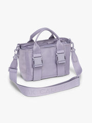 Fit Crossbody Gym Bag