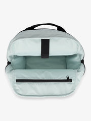Connect Laptop Backpack