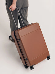 Hue Medium Luggage