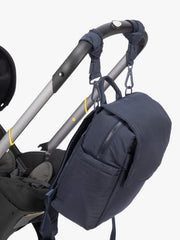 Mini Diaper Backpack