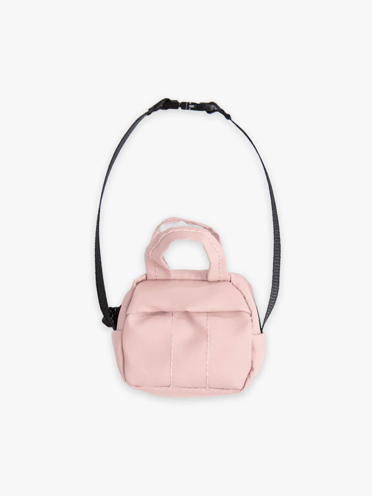 CALPAK Teeny Tiny Luka Duffel