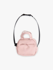 CALPAK Teeny Tiny Luka Duffel