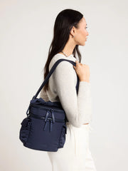 Insulated Baby Bottle Bag