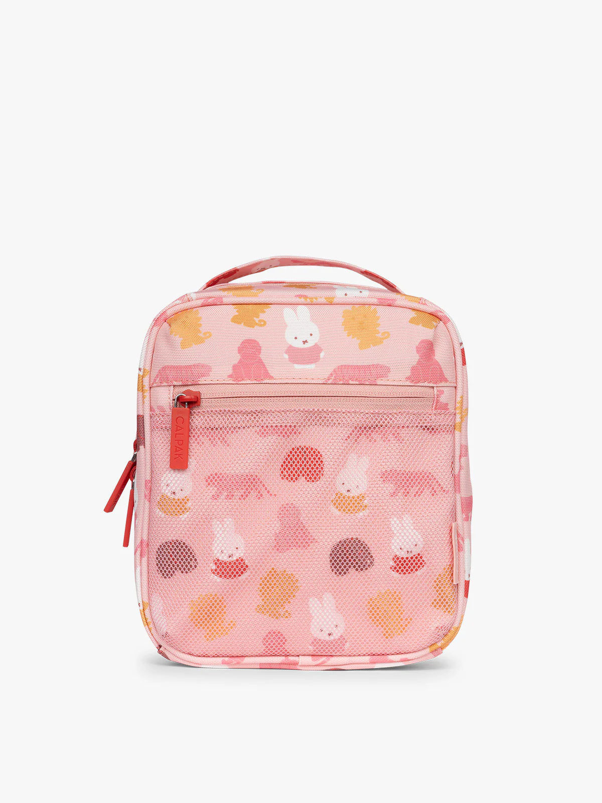 Miffy Everything Cube