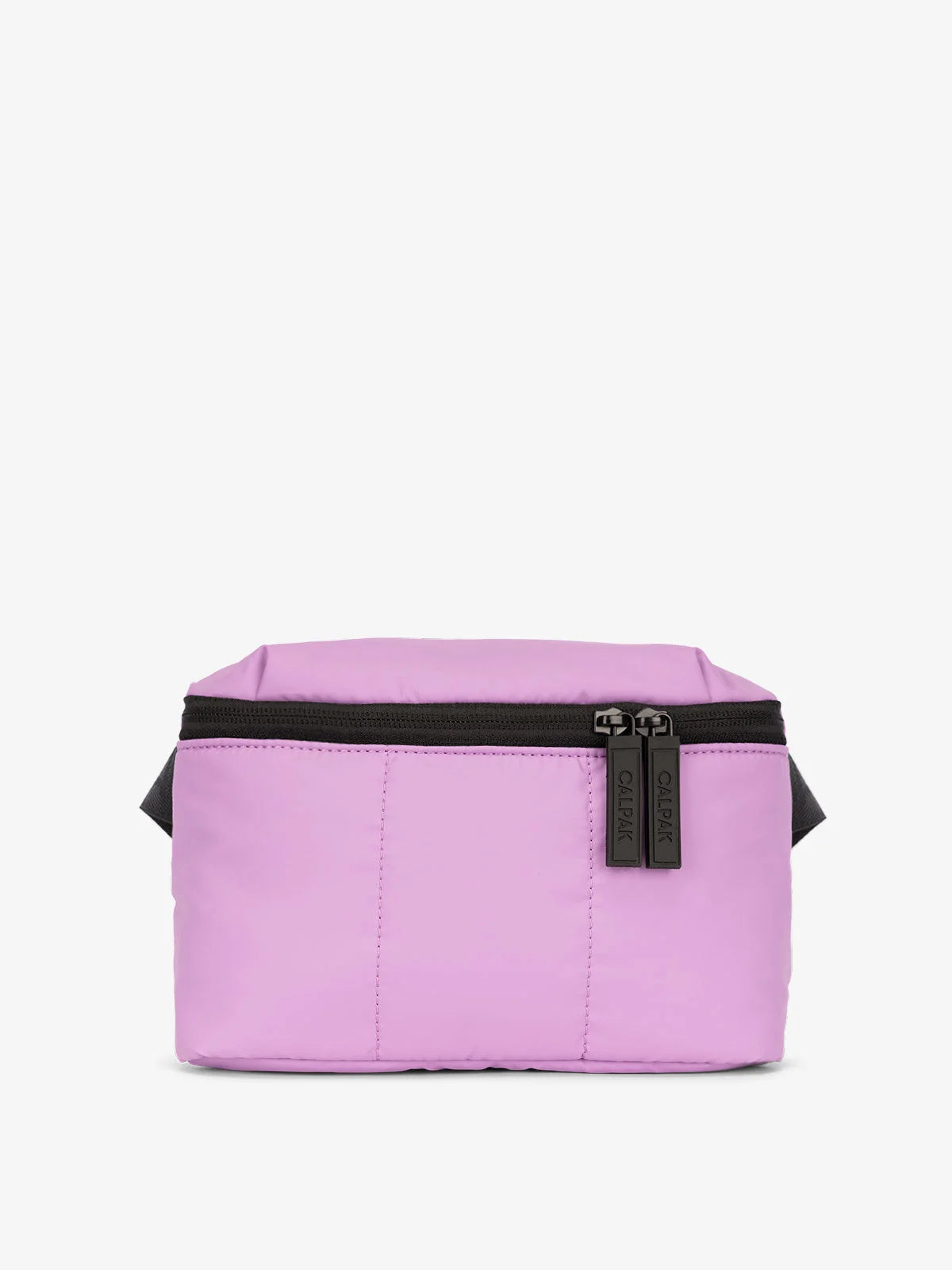Luka Mini Belt Bag