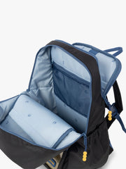 Kids Large Backpack