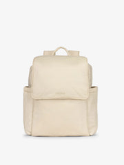 Convertible Mini Diaper Backpack