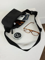 Luka Mini Belt Bag