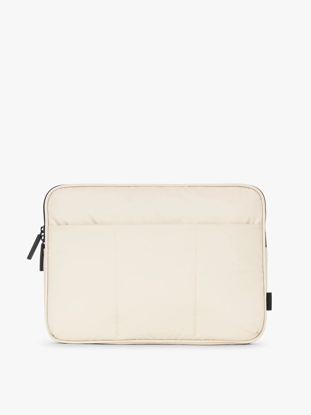 Luka 14" Padded Laptop Sleeve