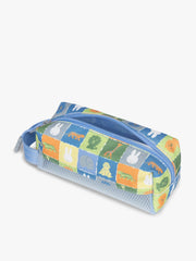 Miffy Kids Pencil Case