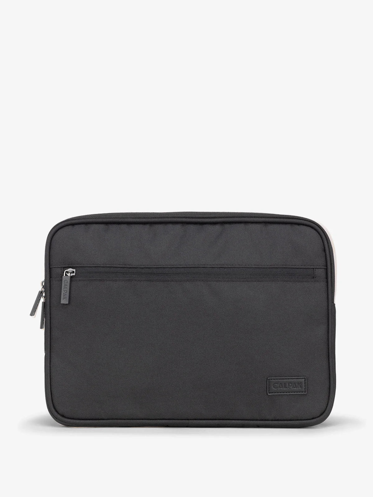 Padded Laptop Sleeve