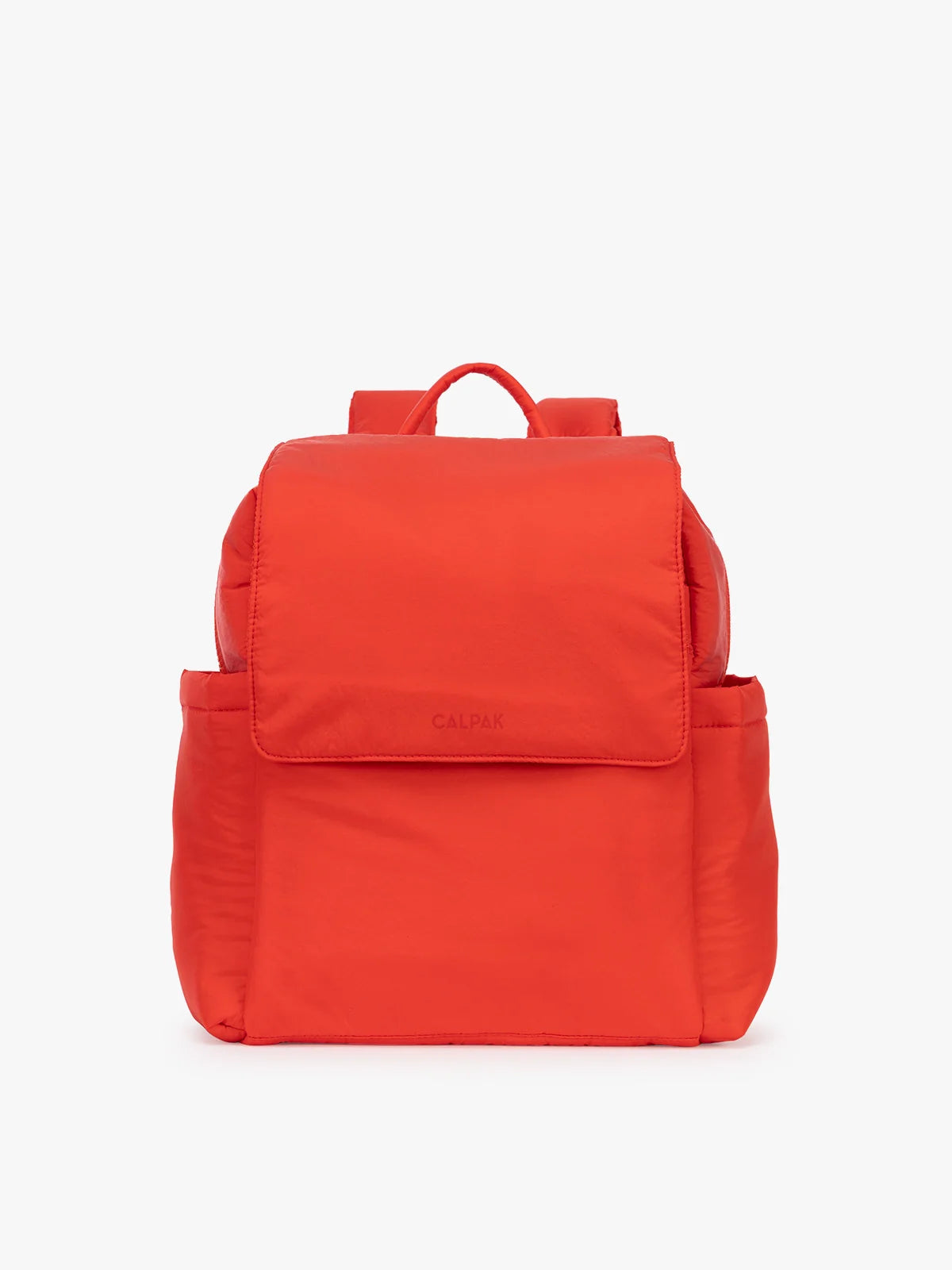 Mini Diaper Backpack