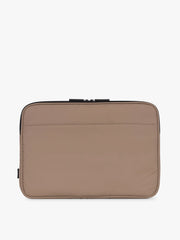 Luka 17" Padded Laptop Sleeve