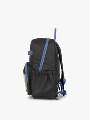 Kids Medium Backpack