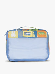 Miffy Packing Cubes 5-Piece Set