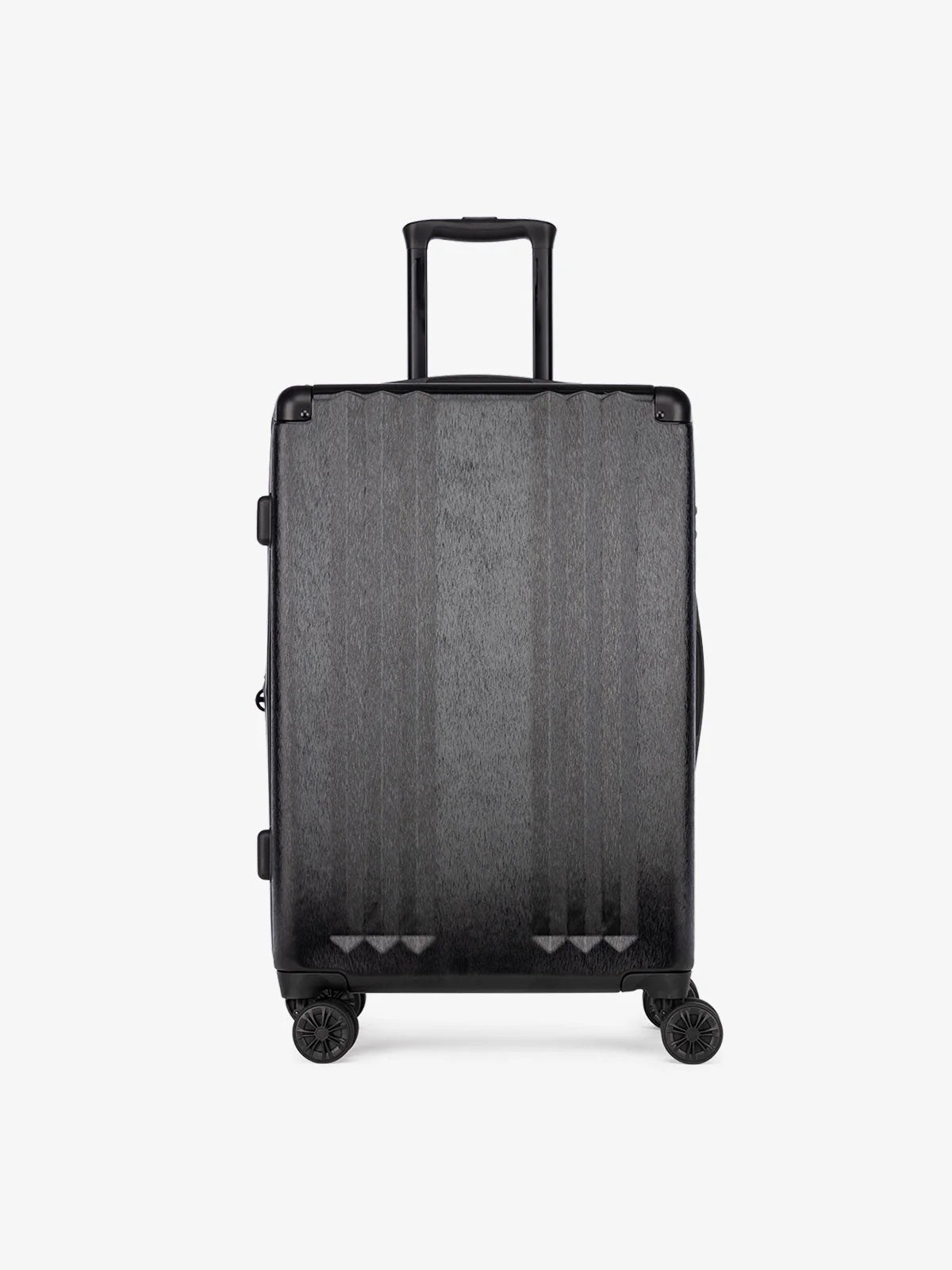 Ambeur Medium Luggage