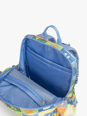 Miffy Kids Medium Backpack
