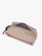 Kids Pencil Case