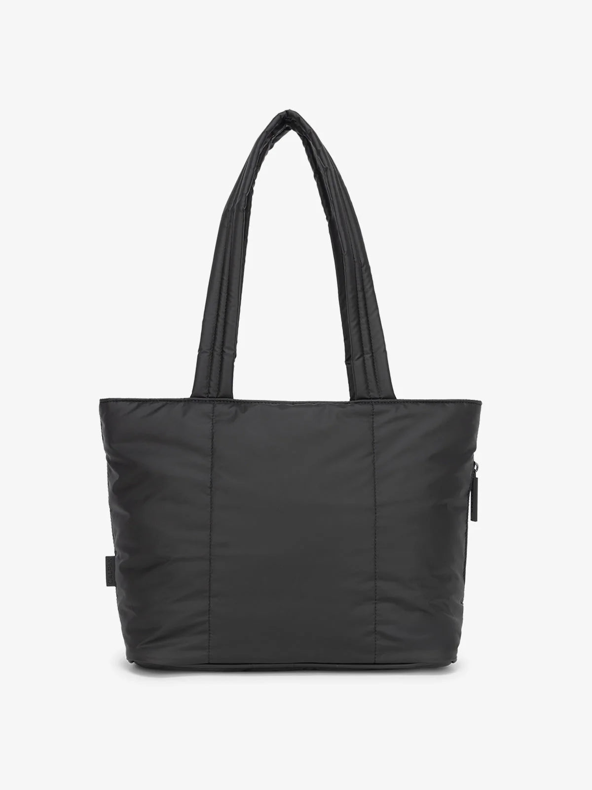 Luka Mini Tote