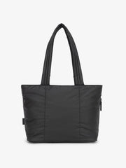 Luka Mini Tote