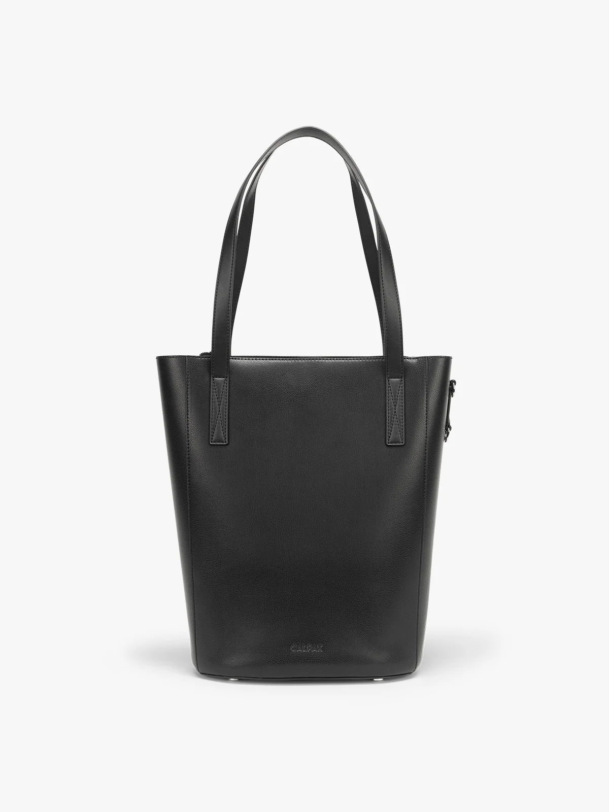Haven 14" Laptop Bucket Bag