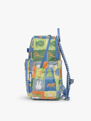 Miffy Kids Large Backpack