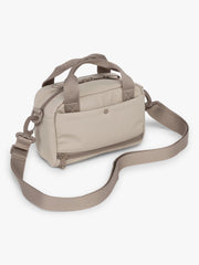 Connect Crossbody Bag