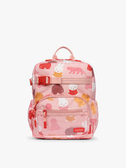 Miffy Kids Small Backpack