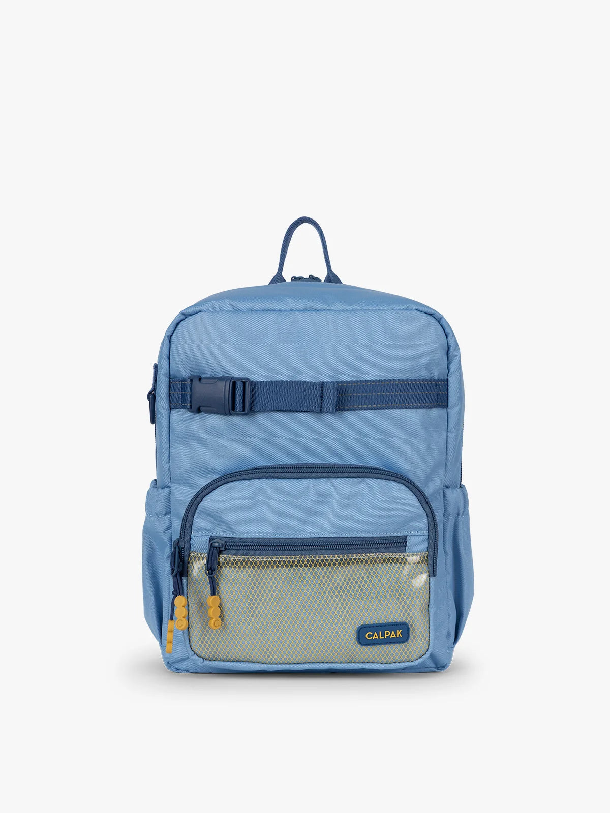 Kids Small Backpack