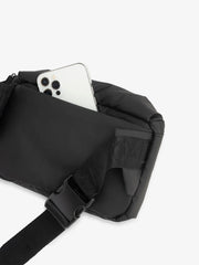Luka Mini Belt Bag
