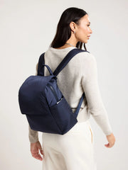 Mini Diaper Backpack