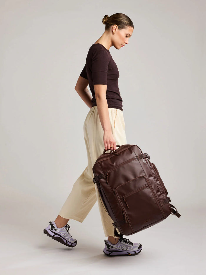 Terra 35L Laptop Backpack