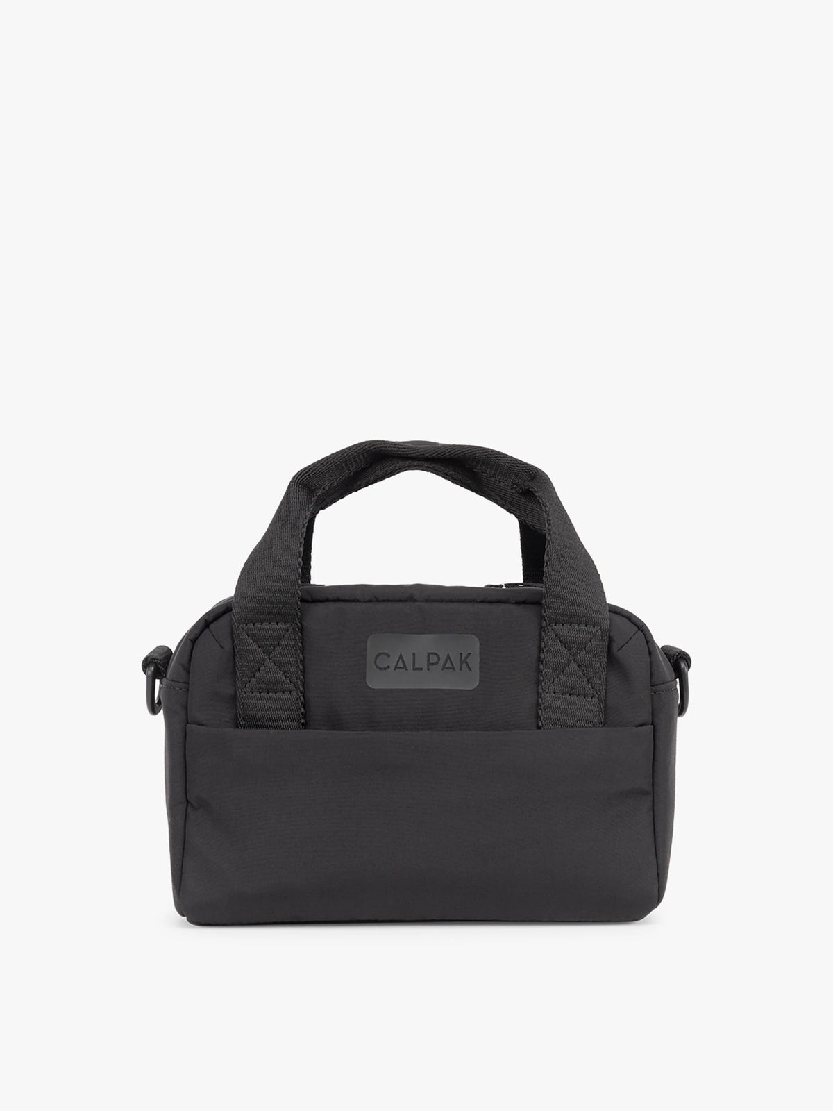 Connect Crossbody Bag