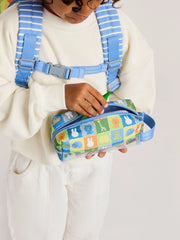Miffy Kids Pencil Case