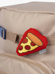 Kids School Essentials Bundle with Medium Backpack