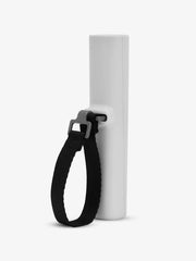 Battery-Free Luggage Scale