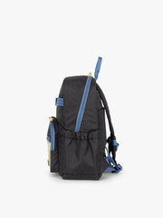 Kids Small Backpack