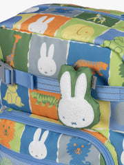 Miffy Kids School Essentials Bundle with Small Backpack
