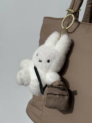 CALPAK Teeny Tiny Luka Duffel