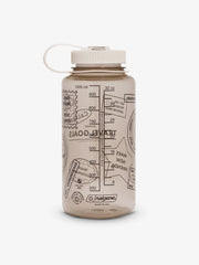 CALPAK Water Bottle