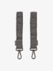 Stroller Straps for Diaper Bag (Set of 2)