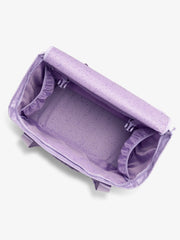 Terra 35L Water Resistant Zip Tote Bag