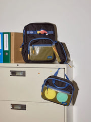 Kids Medium Backpack