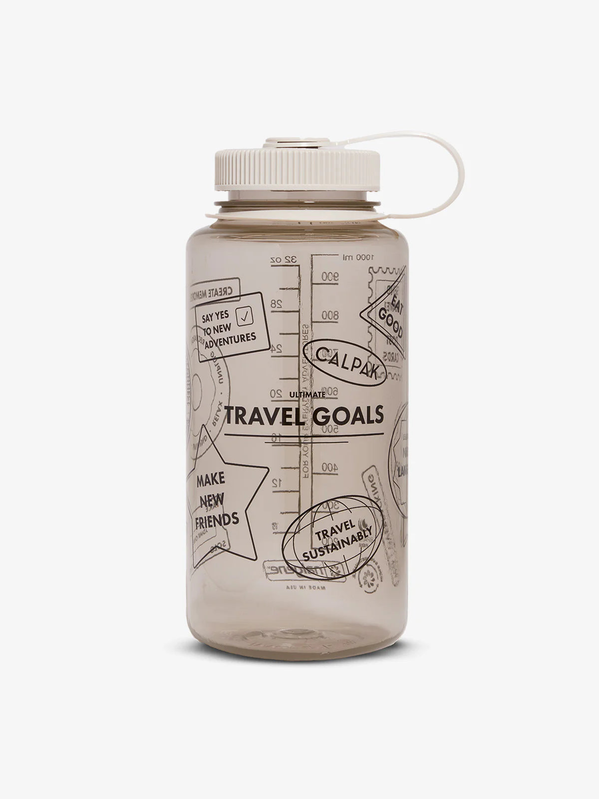 CALPAK Water Bottle