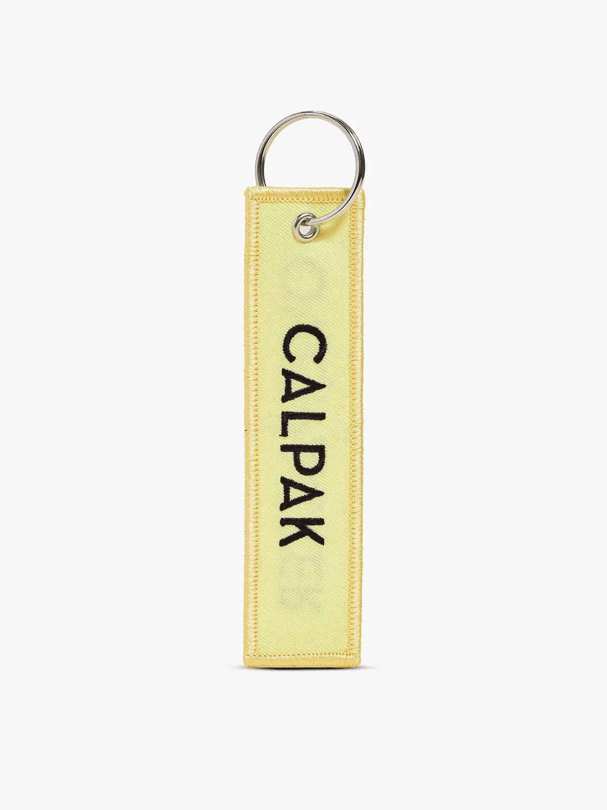 CALPAK Overpacker Luggage Tag