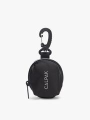 Fit Zip Bag Charm