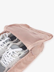 Shoe Cubes - Set of 2