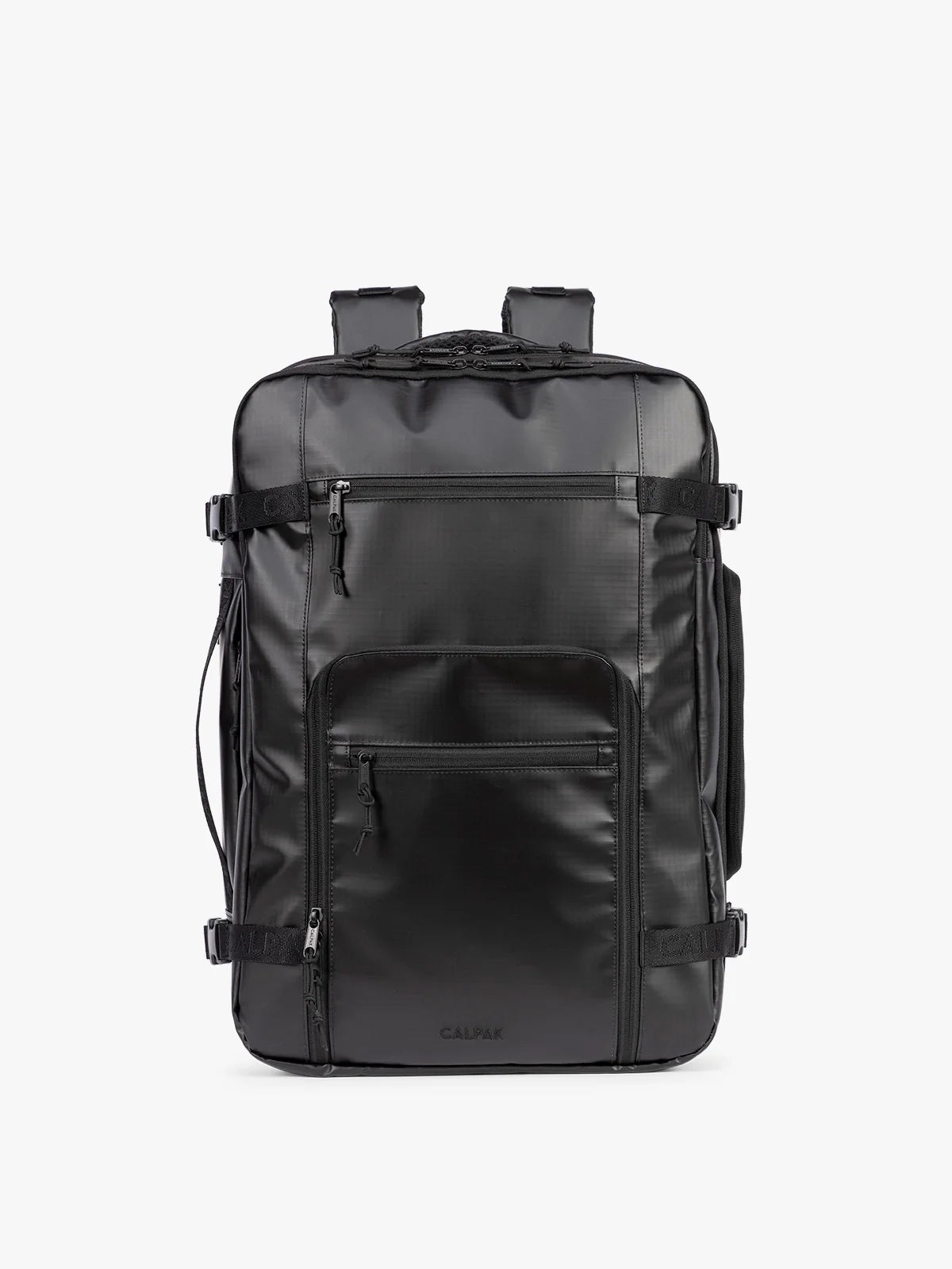 Terra 35L Laptop Backpack