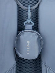 Fit Zip Bag Charm
